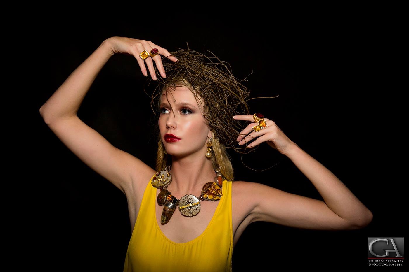 image.jpeg - undefined by Glenn Adamus