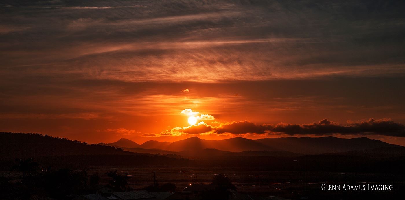 image.jpeg - undefined by Glenn Adamus