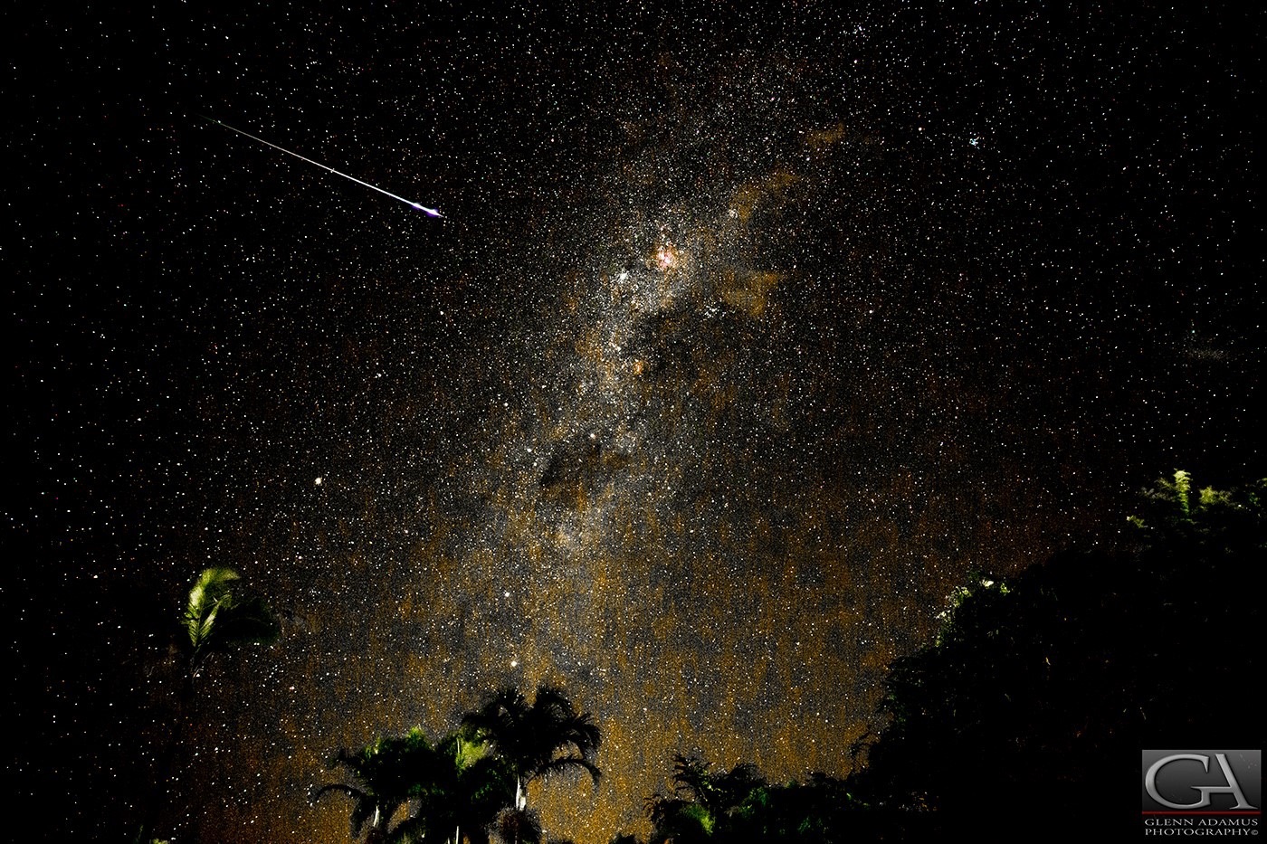 image.jpg - undefined by Glenn Adamus