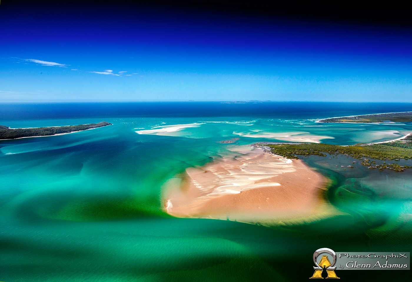 image.jpeg - undefined by Glenn Adamus